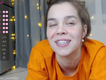 girl cam all day monika_youthfull image #6285480