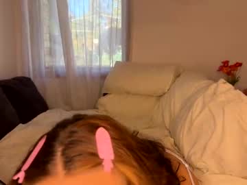girl cam all day laniixx image #9305872