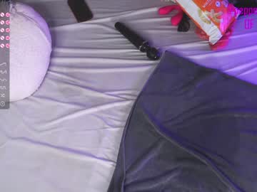 girl cam all day pepperxminthe image #1873367