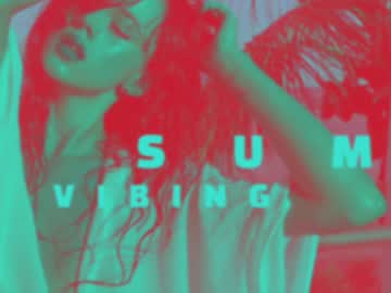 girl cam all day taanni_bc image #9192070