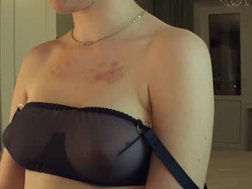 girl cam all day wildberries__ image #2695449