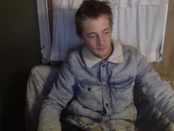 man cam all day nezzey image #87283