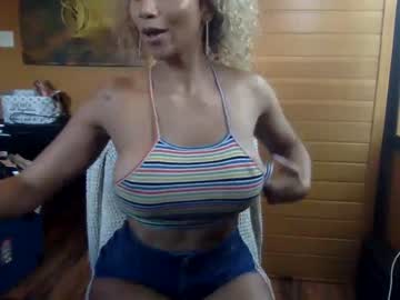 girl cam all day sweetnatalie14 image #5882255