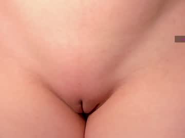girl cam all day _witch__ image #6376330