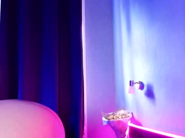 girl cam all day dp_emma image #2327568