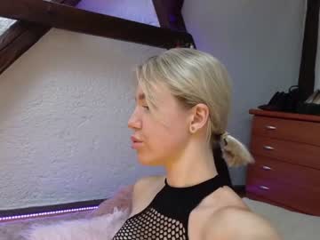 girl cam all day tinayummy image #4809636