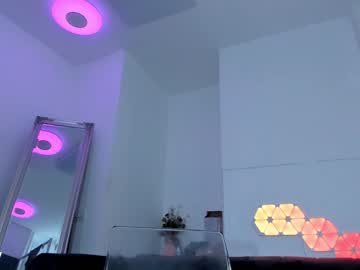 girl cam all day hotfallingdevil image #5531284
