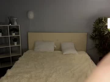 girl cam all day lauratanguy image #8350144