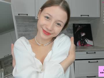 couple cam all day beverlyvega image #3283375