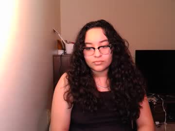 couple cam all day elliewilliamsgf image #6360385