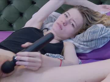 girl cam all day immature_girl image #2269613