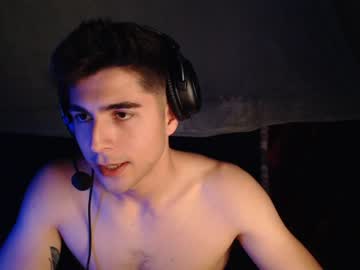 man cam all day jaxxxhunter image #3908735