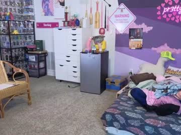 girl cam all day pr3ttyp1nkpussy image #5827485