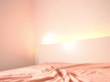 girl cam all day reei__ image #5907389