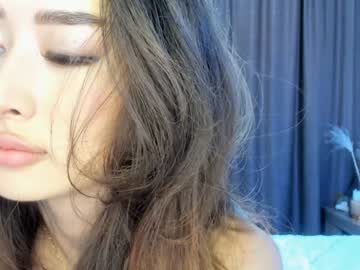 girl cam all day sayoko_ image #7018788