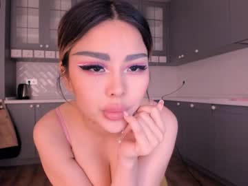 girl cam all day bae_suz image #1588068