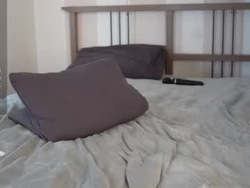 girl cam all day poisonn_girll image #9108383