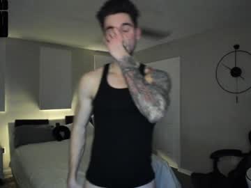 couple cam all day thebrentsavage image #5639998