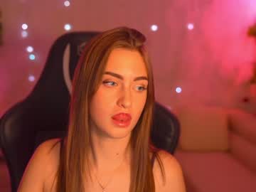 couple cam all day kira0541 image #5811631