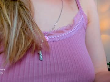 girl cam all day milablush image #3173001