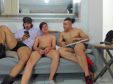 man cam all day bless_my_neighbor image #3181564