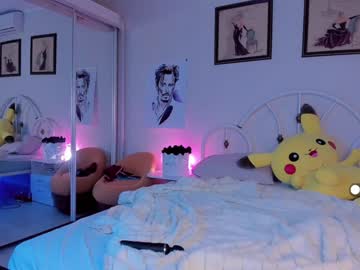 couple cam all day kalimista image #957429