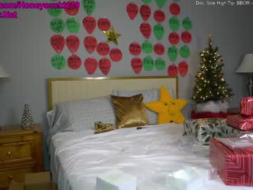 girl cam all day 19honeysuckle image #3393476