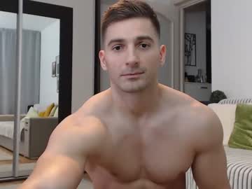 man cam all day bunzdanny image #4261970