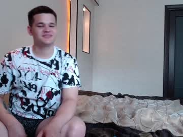 couple cam all day fake_angel_ image #2276126
