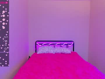 couple cam all day sally_siu image #4549193