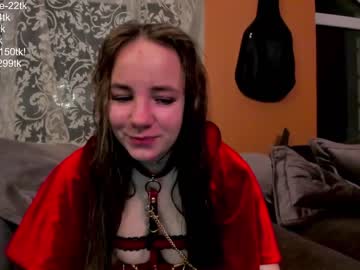 girl cam all day xlanabunny image #5630994