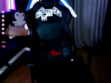 girl cam all day _sparkland_ image #7673395