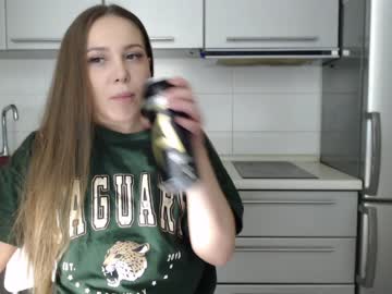 girl cam all day candymini image #4005290