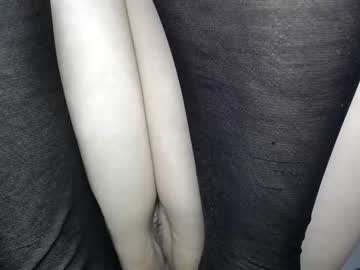 girl cam all day courtney_luv image #5860105