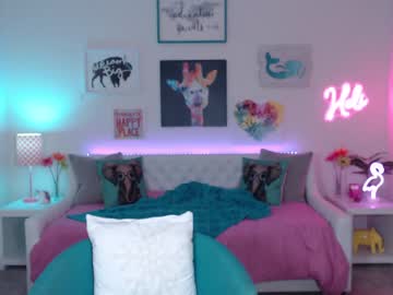 girl cam all day holihurricane image #6954360