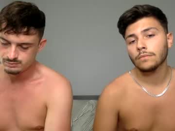 man cam all day two_lads image #2206193