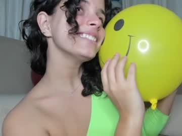 girl cam all day lilbeccaxo image #3322550