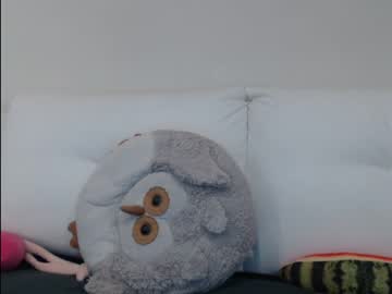 girl cam all day nani_tati image #793777