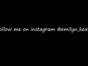 girl cam all day emilyn_keating image #802002