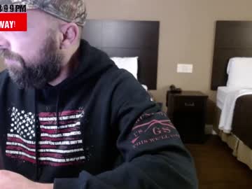 man cam all day hardworkertn image #1301215