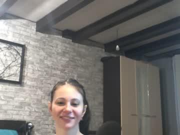 couple cam all day martaandserg image #1253150