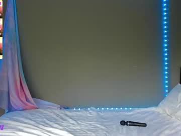 girl cam all day sugar_morgan image #4544271