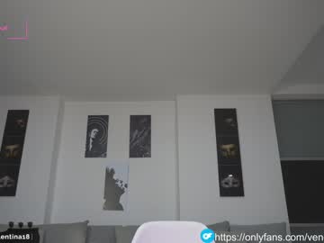 girl cam all day venezolanacute image #4751586