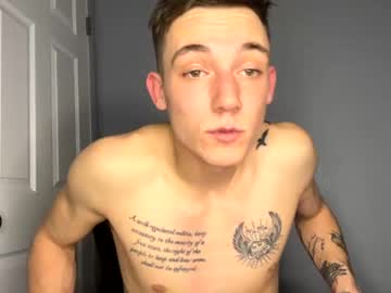 man cam all day bigtimber02 image #6189947