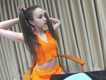 girl cam all day ehotlovea image #3626655