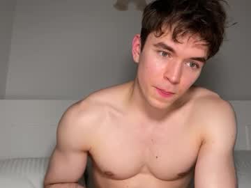 man cam all day johnnyorny image #8968864