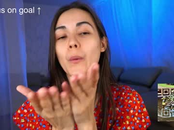 girl cam all day _marvelous_time_ image #7573570
