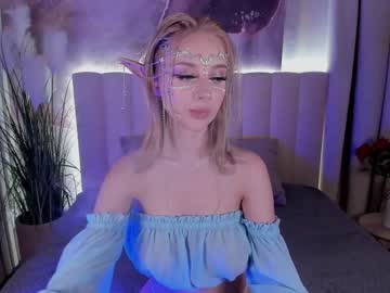girl cam all day alicebels image #6983177