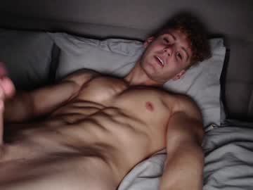 man cam all day dominantalex182 image #4053747