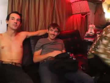 man cam all day hollandhousestudios image #3249789